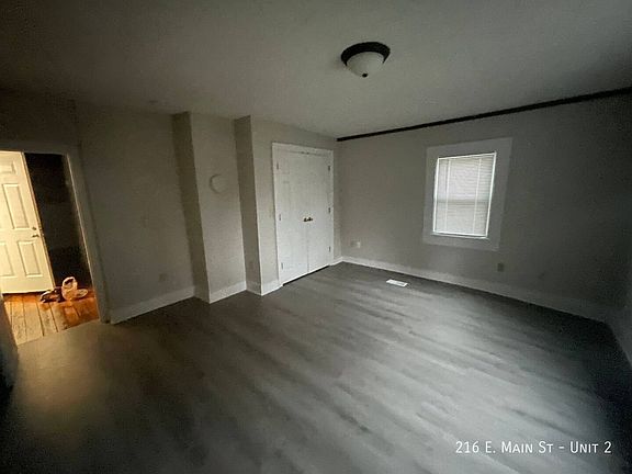3rd image of 216 E Main St #2