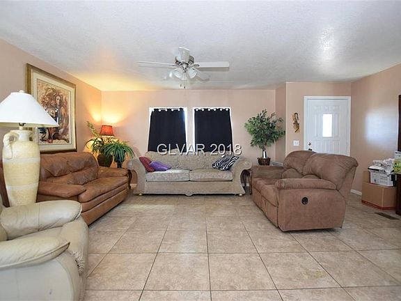 5th image of 3427 Allegheny Dr