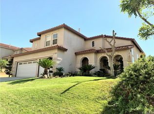 21401 Greyson Rd, Moreno Valley, CA 92557
