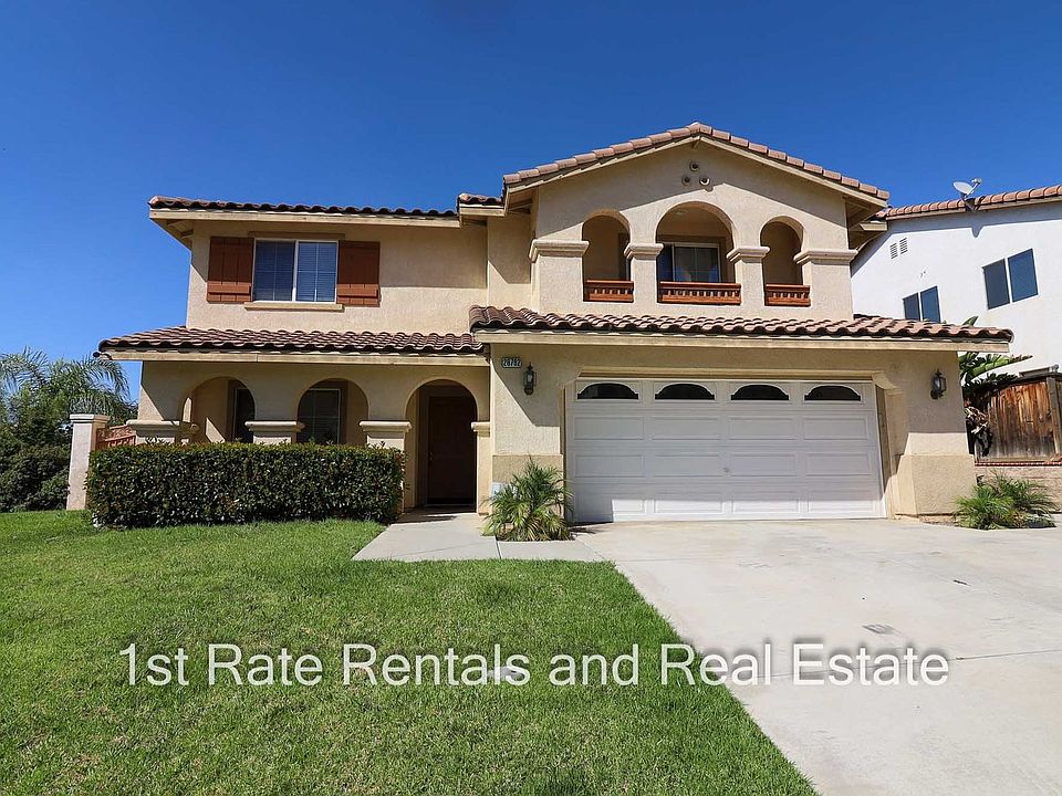 1st image of 26762 Bonita Heights Dr
