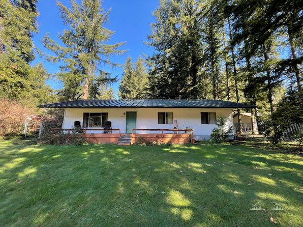 44887 McKenzie Hwy