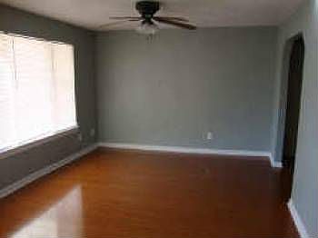 1st image of 5513 Patton Dr