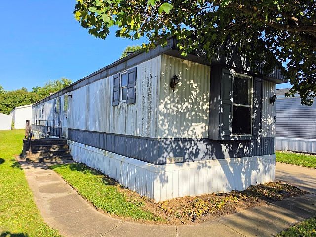 1st image of 520 Milan Ave Lot 63