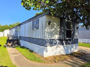 520 Milan Ave LOT 63, Norwalk, OH 44857
