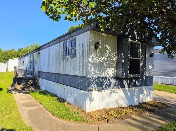 520 Milan Ave Lot 63, Norwalk, OH 44857