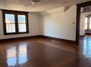 331 Chestnut St, New Britain, CT 06051