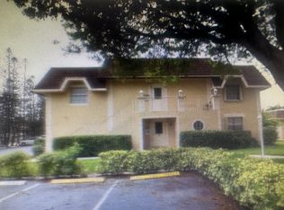 704 SE 2nd Ave APT 345, Deerfield Beach, FL 33441
