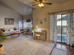 930 N Mesa Dr UNIT 2073, Mesa, AZ 85201