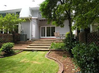 212 Holiday E, Clemson, SC 29631