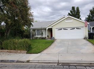 31962 Olive Ave, Castaic, CA 91384