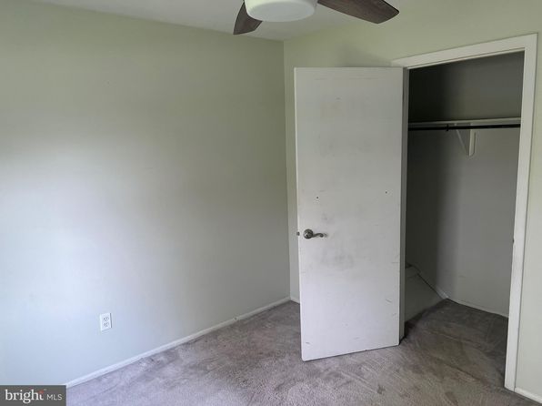 5307 Pommel Dr, Mount Airy, MD 21771