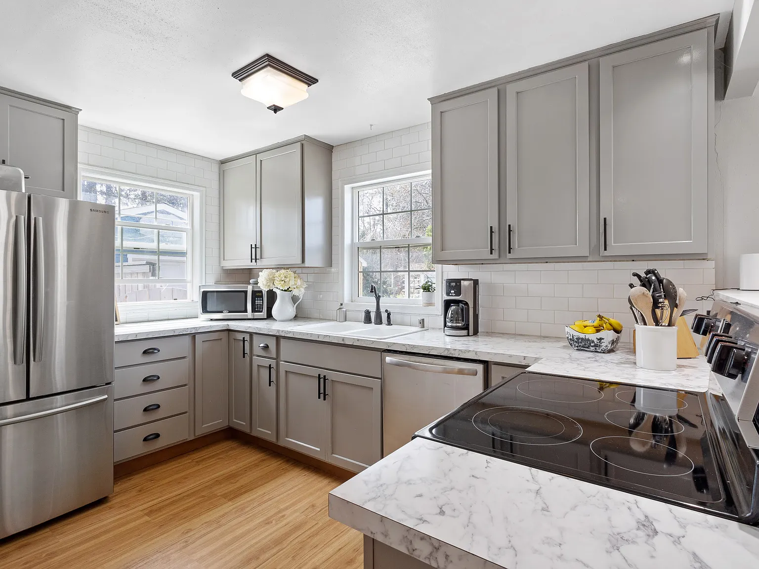 3 bed, 2069 sqft, $2,500 — Photo 4