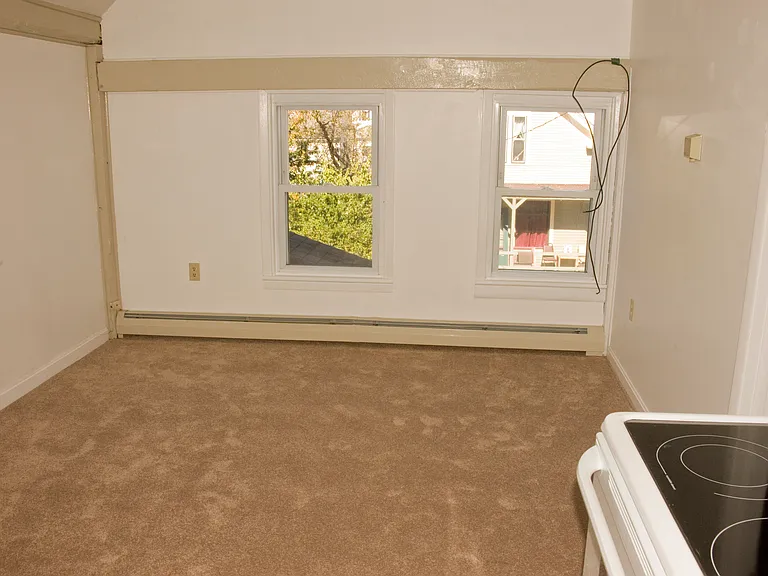 256 Washington St #3 — Photo 10