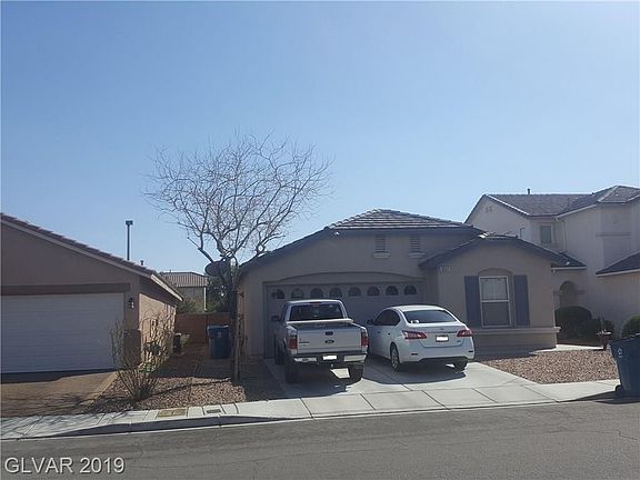 2nd image of 5037 Hostetler Ave