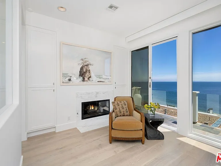27400 Pacific Coast Hwy #103 — Photo 11