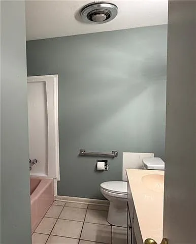 8735 Highway 23 — Photo 17