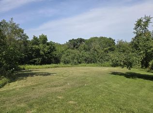 Mound View Ln, Harpers Ferry, IA 52146