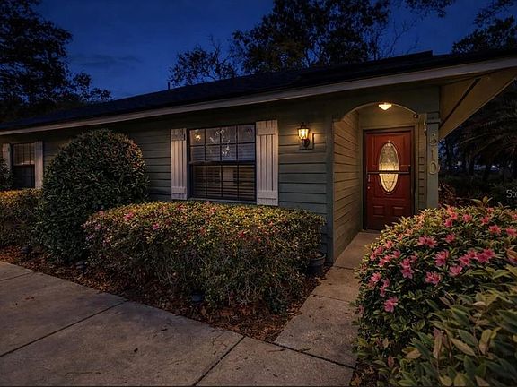 3rd image of 610 Mount Homer Rd #610