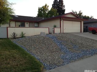 8764 Palmerson Dr, Antelope, CA 95843