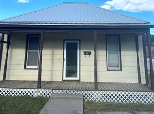 1431 Main St, Sturgis, SD 57785