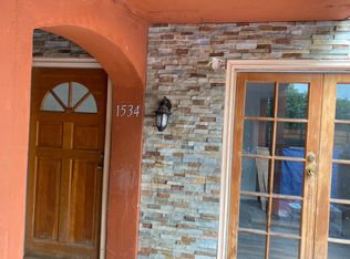 1534 Allesandro St, Los Angeles, CA 90026