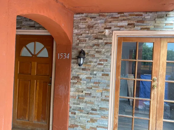 1534 Allesandro St, Los Angeles, CA 90026