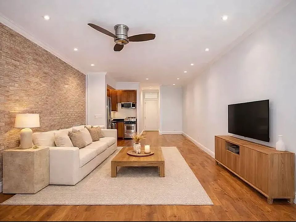 1st image of 151 Rivington St APT 2D