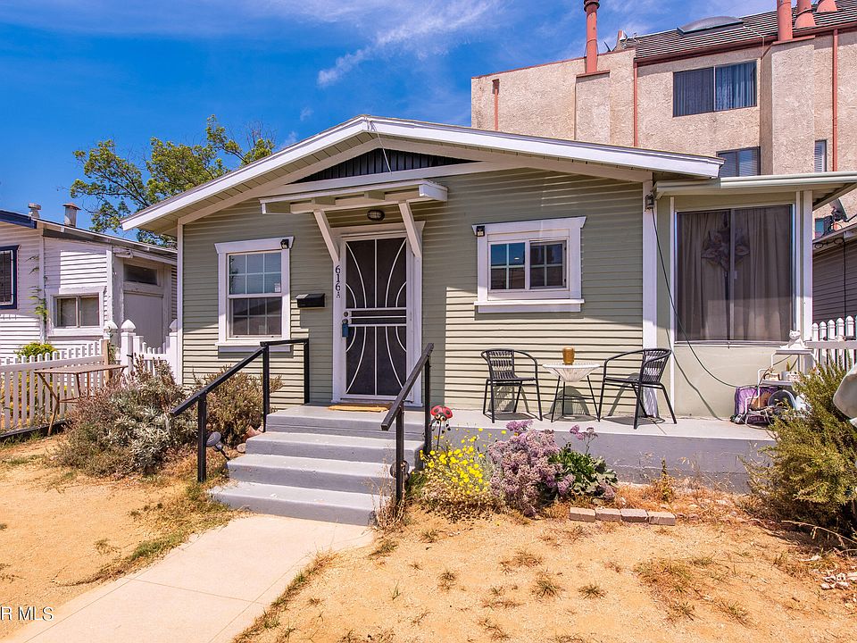 1st image of 616 E Angeleno Ave
