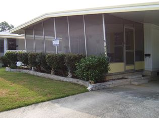 4612 Dever Dr, Martinez, GA 30907