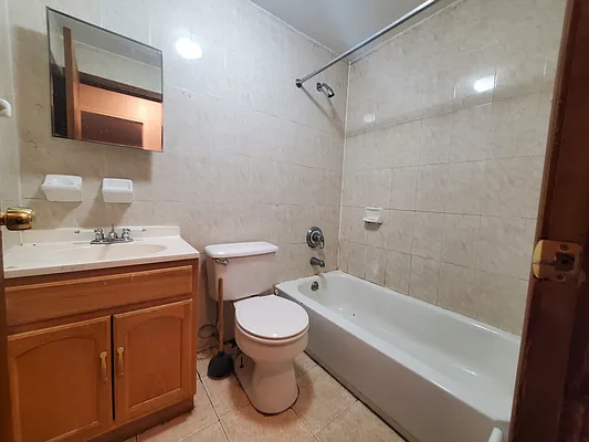 Rented by Bright Villas LLC | media 26