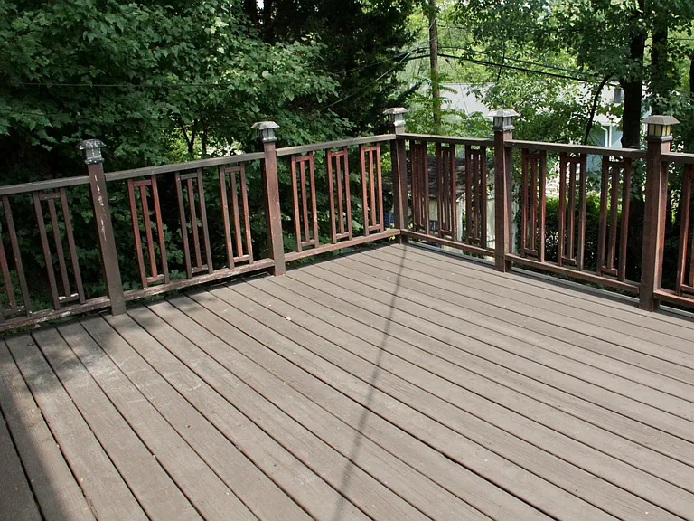 6107 Maylane Dr — Photo 101