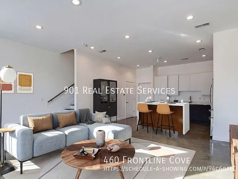 460 Frontline Cv — Photo 3