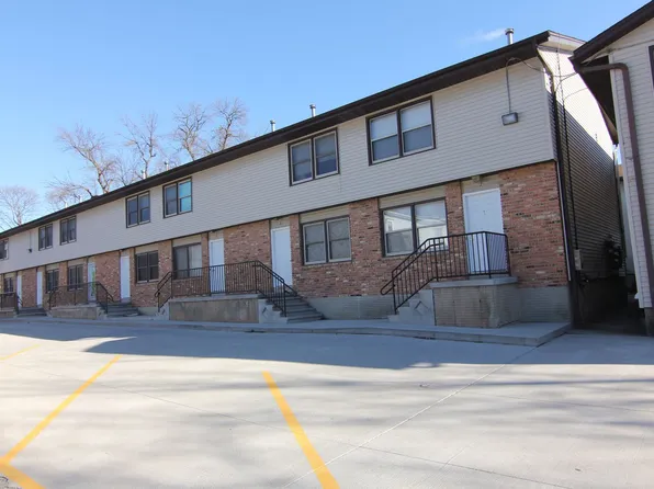 508 5th St, Coralville, IA 52241