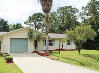 6206 Apple Rd, Sebring, FL 33875