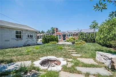 708 Mount Vernon Dr — Photo 3