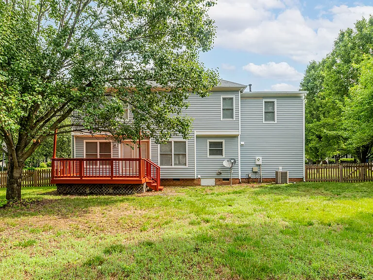 12205 Gayton Station Blvd — Photo 34