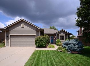 16120 Josephine St, Omaha, NE 68136