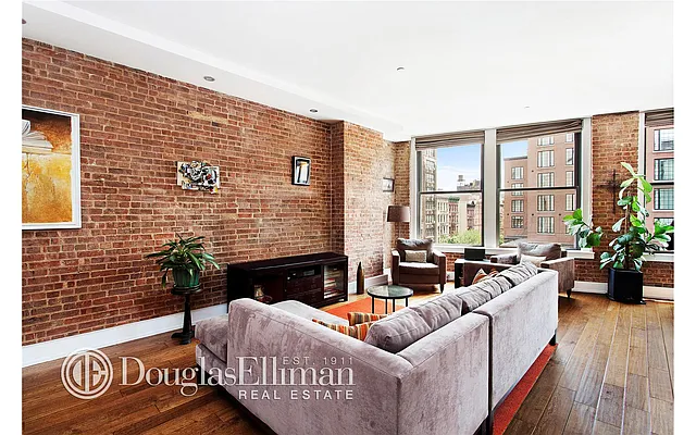Sold by Douglas Elliman | media 4