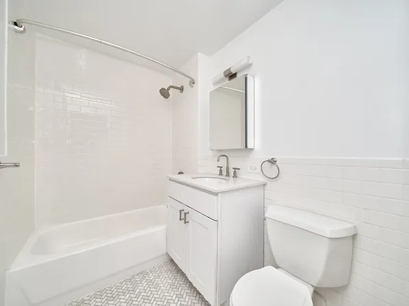 75-25 153rd Street image 17 of 17