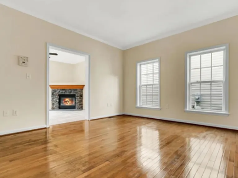 109 Olympic Dr — Photo 10