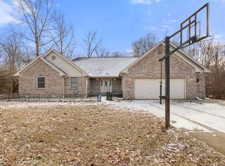 5409 E Bierman Rd, Indianapolis, IN 46203