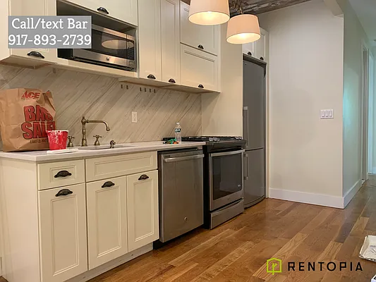 Rented by Rentopia | media 37