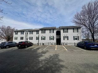 5 Lexington Hl UNIT 3, Harriman, NY 10926