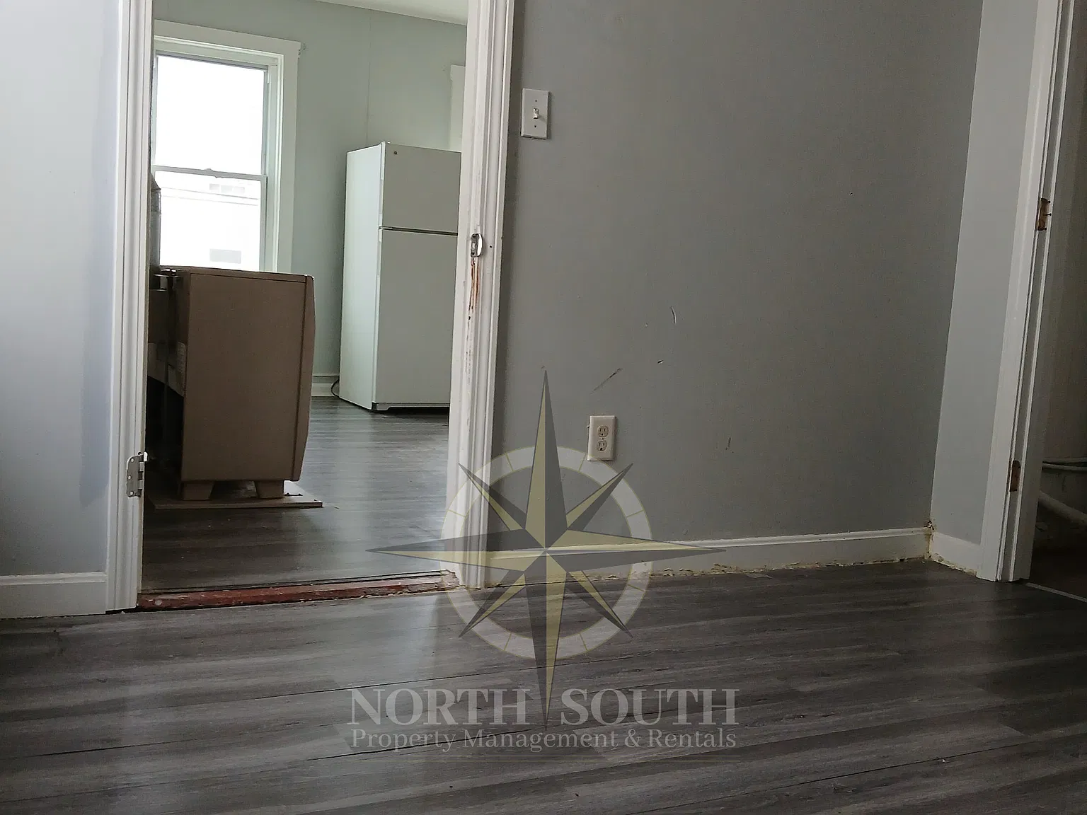 137 Fifth Street Fall River — Photo 4
