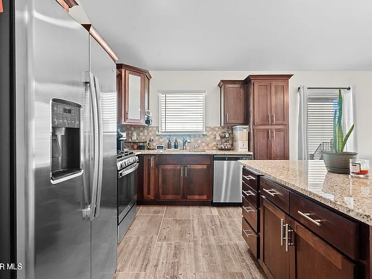 1188 Indigo Sky St — Photo 15