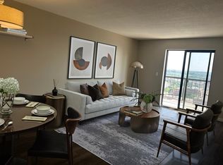 78 10th St E UNIT 2003, Saint Paul, MN 55101