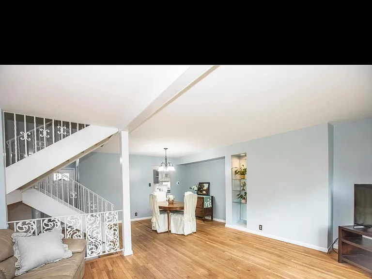 39 Tee Cir — Photo 33
