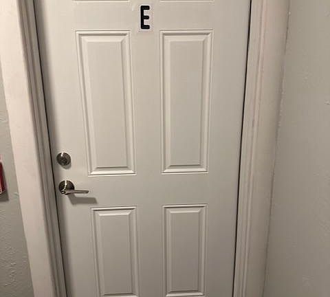 3rd image of 13 N Walnut St APT E