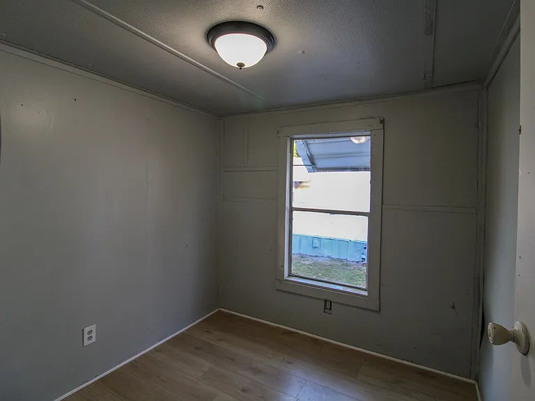 36 Simmons Cir #7 — Photo 16