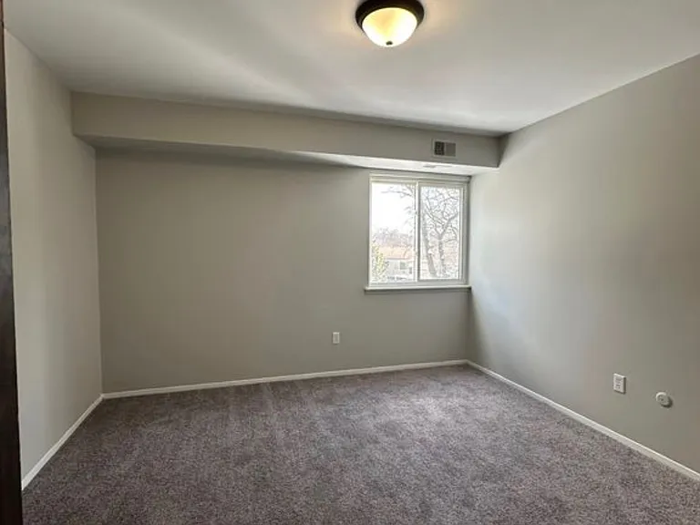 38280 Fairway Ct #143C — Photo 13